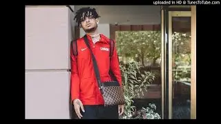 [FREE] RONNY J x SMOKEPURPP TYPE BEAT "STUPID" (PROD.NICBEATS)