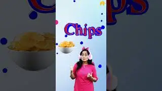 ch sounds | Phonics for Kids | Learn to Read | Preschool Learning | Toddlers | KG