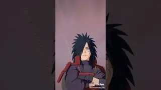 Uchiha EDIT || Naruto [AMV] || 《4k》 || Itachi || Madara || Sasuke || Tobi ||