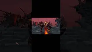 Ужас какой-то. Dota 2 (women) moment #dota2 #dota #women #девушка #moments #moment #memes #iramelon