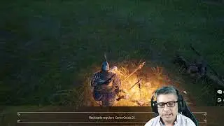 Tutorial Como Conseguir un Esclavo Fácil