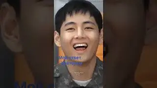 #V- the best military