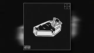 dj hustemane - Careless Mixtape