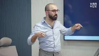 Rasul Həsən - Yaradıcı düşüncələr, axtarışlar