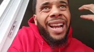 how i rid my house of demons/testimony