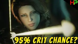 First Time Sparrow 😂 She's Kinda Cracked - Predecessor Early Access Full Game