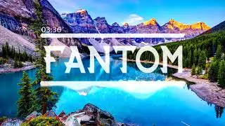 JDX ft. Sarah Maria - Live The Moment (FanTom Bootleg) (FULL)