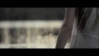 Big Deal - Distant Neighborhood (Official Video)