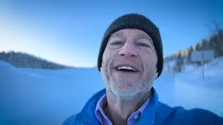 5 Things You NEED To Know Before Retiring
