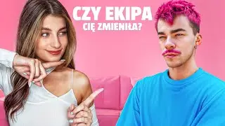 CZY DOMINIK MÓGŁBY ZASTĄPIĆ KOSTKA W GENZIE?