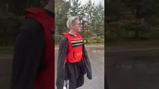 Зря я это сделал😂🙈