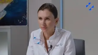 Полипы эндометрия