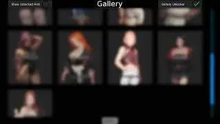 House of Shinobi [HoS] 24 VERSION FREE Unlocked