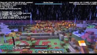 Dwarves Vs. Zombies - Episode 20 - Power Of Romaine
