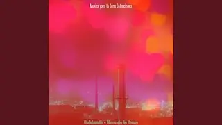 Recuerdos (Noche de Cita)