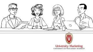 UMark to the Rescue!