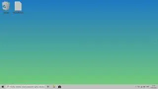 Лишние обновления Windows и их удаление. Принудительное удаление шпионских обновлений системы
