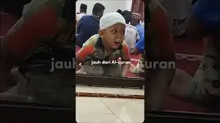 ramadhan 2024