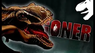 New Goner Trailer! - Kickstarter Date Revealed!