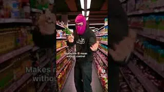 This video is funny as h*** 🤣🤣