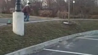 Gozer Skateboards