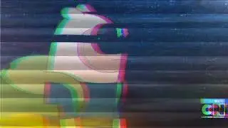 XXXTENTACİON HOPE - FİNN AND JAKE SAD EDİT GOODBYE MY CHILDHOOD