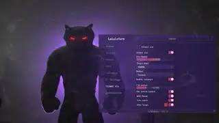 🔥Silent Aim script, universal, [mobile] and [pc], ESP player optimization🥷🏽