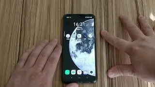 Realme UI (Основные фишки ч. 1)