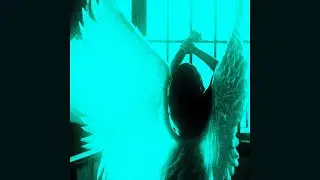 [FREE] Destroy Lonely Type Beat x Opium Type Beat, Dom Corleo - 