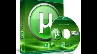 Como Descargar e Instalar Utorrent (ultima version) 2014 en español