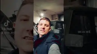 САМЫЙ ХОРОШИЙ МОТОР НА УАЗ! 
