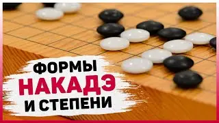 Лекция 