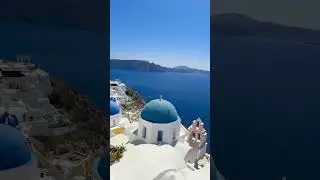 Kreta 2023 || Griekenland