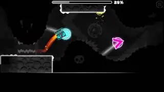 Last level preview
