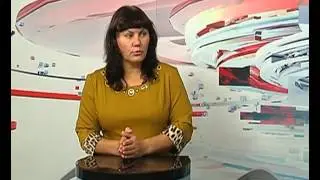 ВЦВ Дуленова