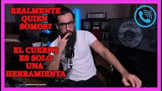 📞"SOMOS LA TERCERA PERSONA" - ☕PDC#135