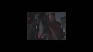 The Last Of Us Part 2 PS5/Best Kills Grounded Gameplay/The Seraphites Part 5#gameplay#ps5#gaming