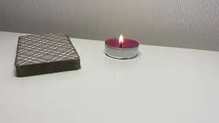 Шепоток на притяжение удачи на целый день! 