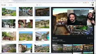 Can Sungur - Mert Günhan'ın Ayvalık Savunması w/ Yiğitcan Erdoğan, Tancan