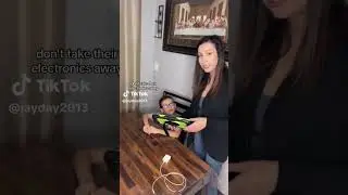 Memes From The Discord Basement #86