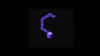 YouTube Poop - When the GameCube downs too many red bulls!