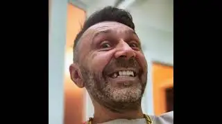 Ленинград. И вновь продолжается бой.
