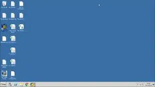 Entity Types | Session 4 | SAP MDG
