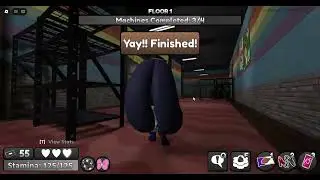 Rant Vid | Dandy's World SOLO