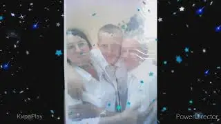 Днем рождение БАБУШКАМ Поздравление БАБУШКЕМ 💐🎂🥳 8 мартом