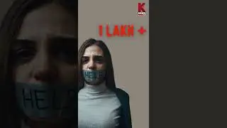 कितना सुरक्षित है हमारा राज्य, शहर और देश | K News India