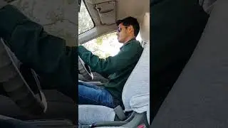 अपनी एक ही तो मजिल है उसे क्यो छोड़ दे #shorts #struggle #ips #police #power