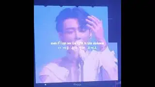 "pls take away my anxiety" // ateez sing wearing black ribbons mourning itaewon tragedy #ateez #이태원