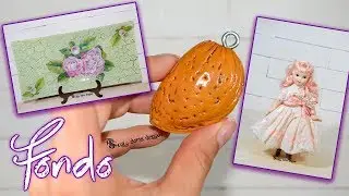 Fondo para fotos o videos de laminas de madera con cajas de frutas
