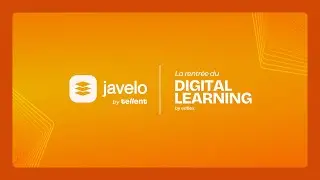 Webinar - Comment bien comprendre vos salariés et leurs attentes ? | Replay RDDL by Edflex